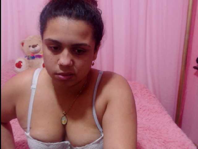 Sendung Screenshots naughtysex69