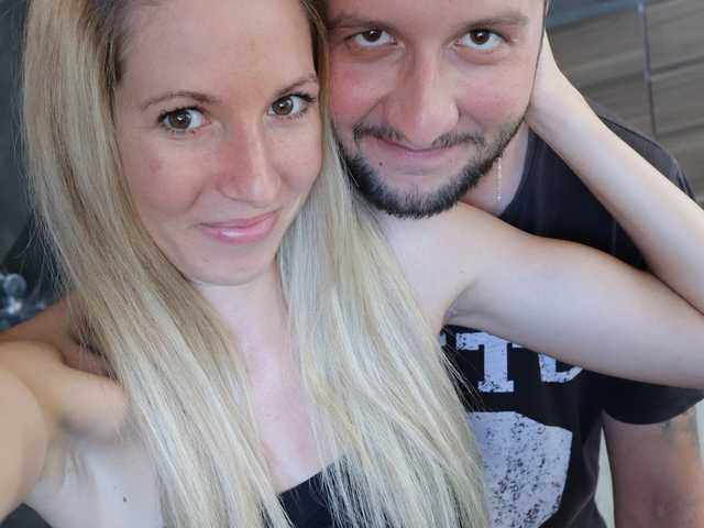 Foto des Profils NaughtyTwo