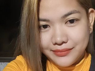 Erotischer Video -Chat NaughtyWetPieXx