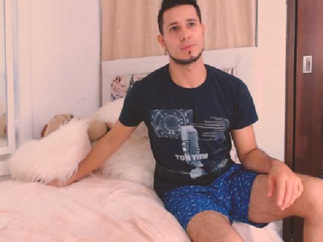 Sendung Screenshots Naughtyxtwo