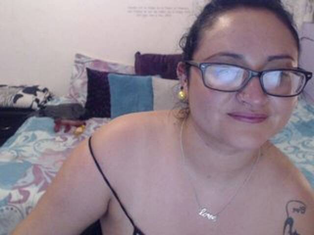 Sendung Screenshots naugthy1