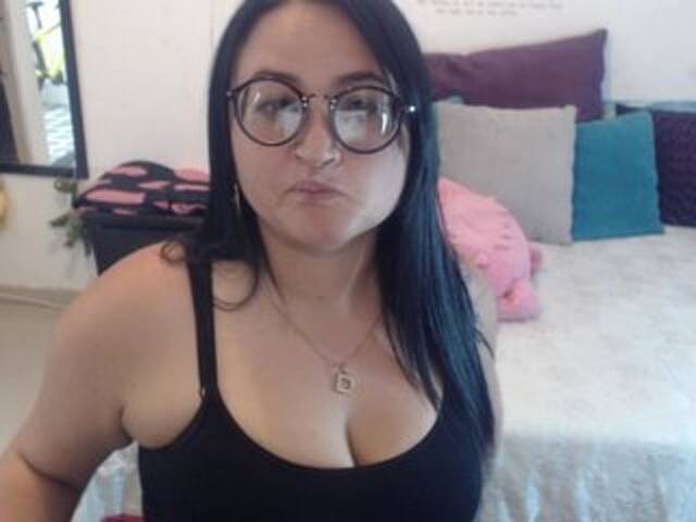 Sendung Screenshots naugthy1