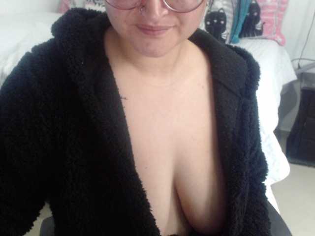 Sendung Screenshots naugthy1