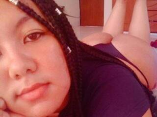 Erotischer Video -Chat nauthynat