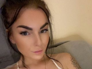 Erotischer Video -Chat navyrayne