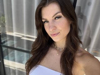 Erotischer Video -Chat NavyWildxxx