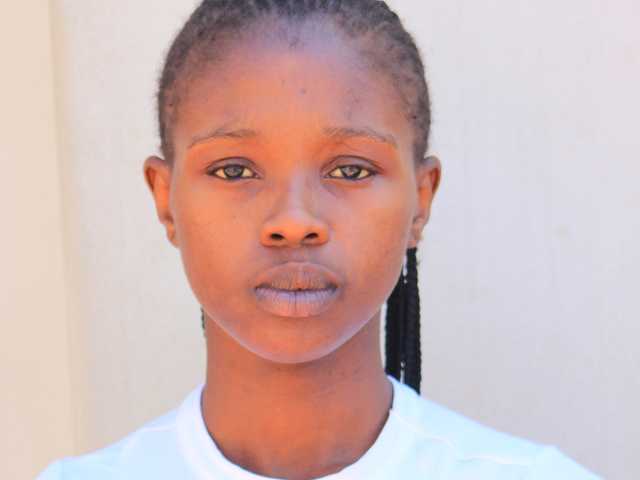 Foto des Profils NawtyLarissa