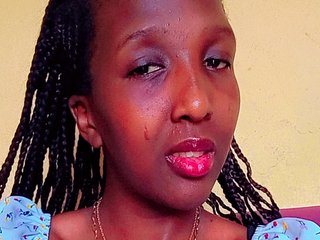 Erotischer Video -Chat NawtyLezi696