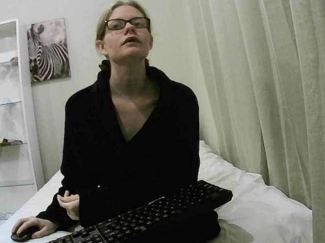 Sendung Screenshots NawtyRoxy3578