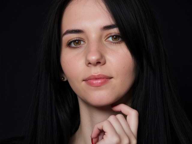 Foto des Profils NayaLight