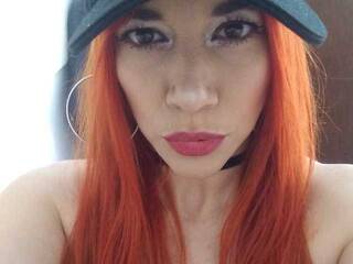 Erotischer Video -Chat Nayaqui