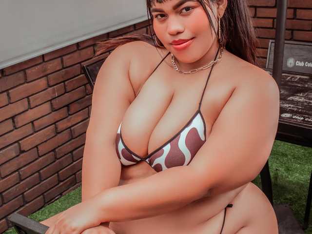 Foto des Profils NayaraHanni1