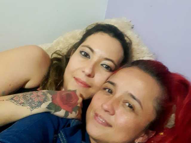 Foto des Profils nayarascarlet