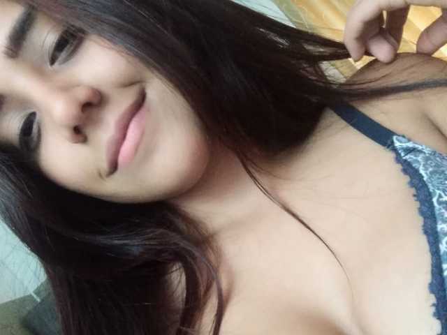 Profilfoto nayasweett