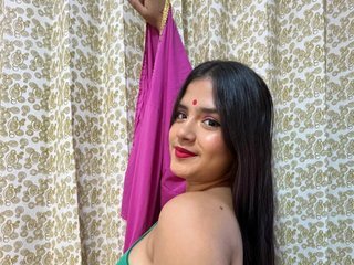 Erotischer Video -Chat nayayalitza