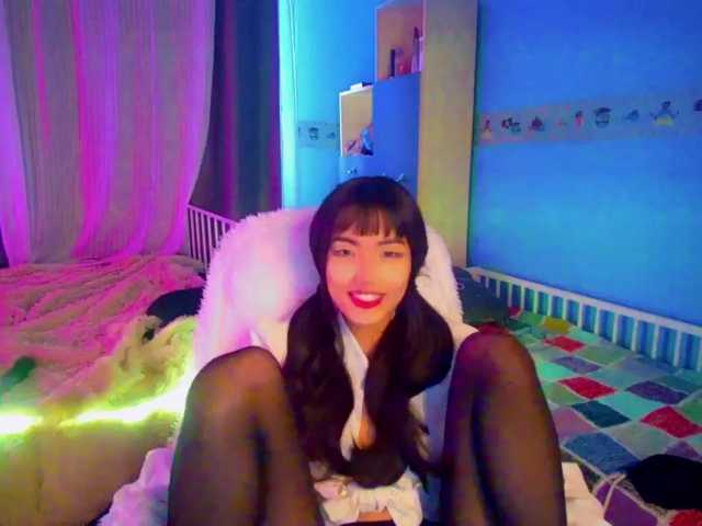 Sendung Screenshots NayeonObi