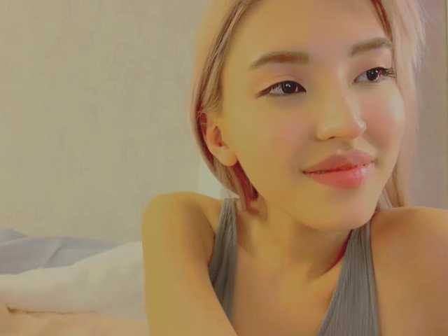Fotos NayeonObi Welcome everybody! Let's enjoy our time together♥ #cute #asian #dance #striptease #skinny #blowjob #teen