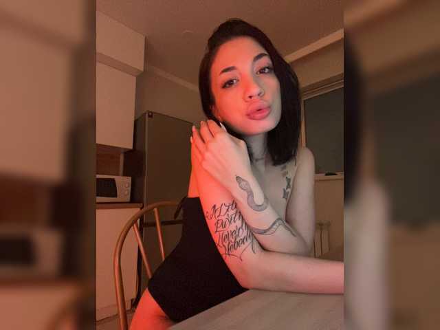 Sendung Screenshots KiraCave