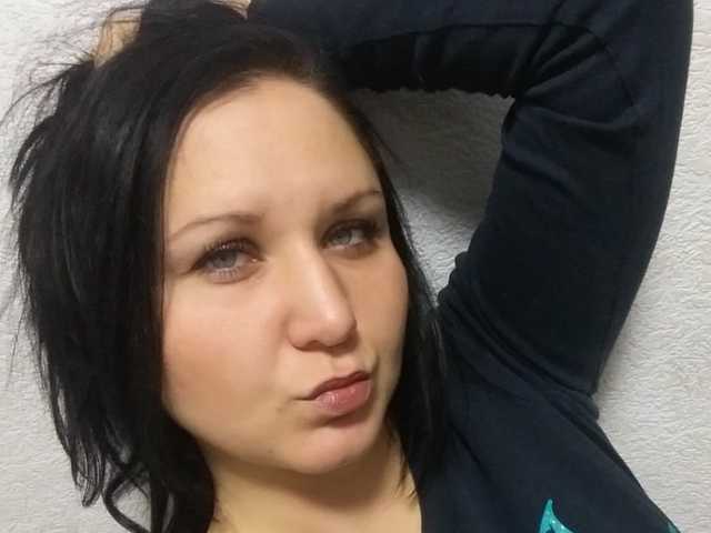 Foto des Profils Nazarova10