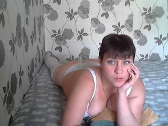 Sendung Screenshots NEANGEL_