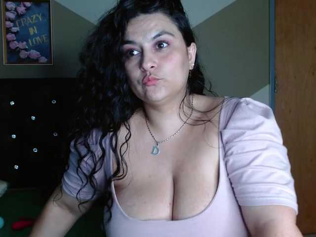 Fotos nebraska69a Good start to the week ready for you my goal spit tits 85tokens #bigboobs, # anal, #squirt, #bigass Tomorrow I will be in transmission at 7 am Time Colombia