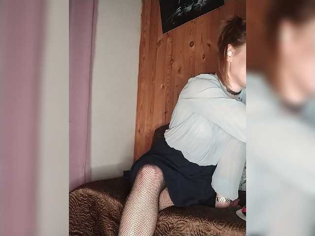 Sendung Screenshots neChloe