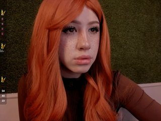 Erotischer Video -Chat Necucubi