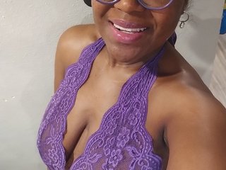 Erotischer Video -Chat Needmehard