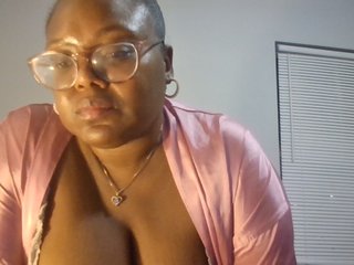 Erotischer Video -Chat Needmehard