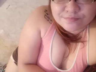 Erotischer Video-Chat Needsex12