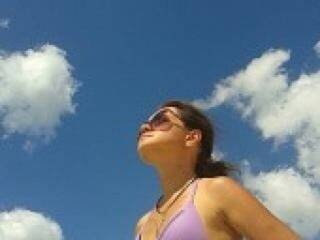 Erotischer Video -Chat nejnul