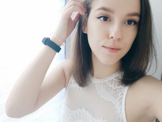 Profilfoto _Neko_Nya_