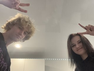 Erotischer Video -Chat Nekopikmi