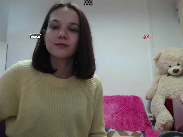 Fotos NekrLina [none] play with dildo and pussy Lina, 18, student) put love: * inst: nekrlinaa . lovens from 2 tokens privates less than 5 minutes - BAN! [none] play with dildo and pussy