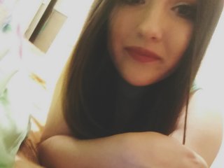 Foto des Profils Nektarinochka