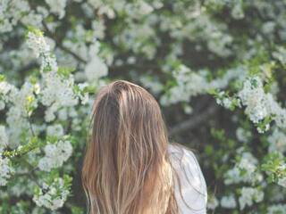 Erotischer Video -Chat Nella-2