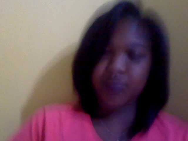 Sendung Screenshots Nella-2