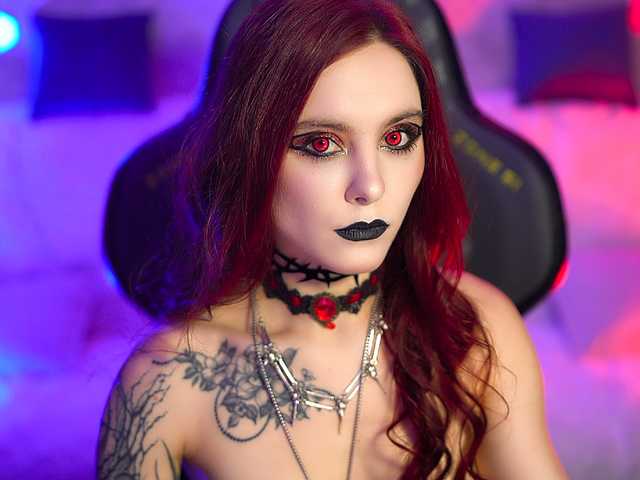 Foto des Profils MarJie