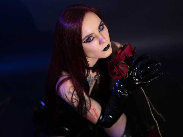Foto des Profils MarJie