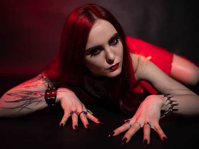 Foto des Profils MarJie