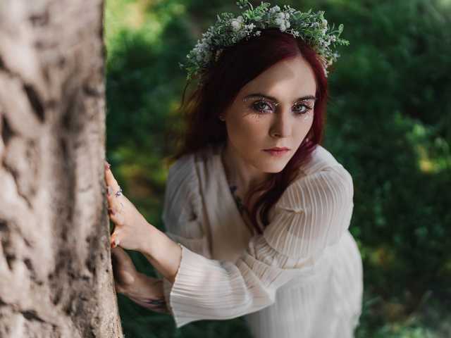 Foto des Profils MarJie