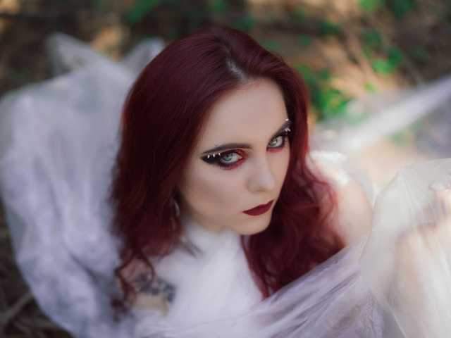 Foto des Profils MarJie
