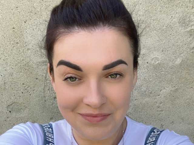 Foto des Profils Nelli-1
