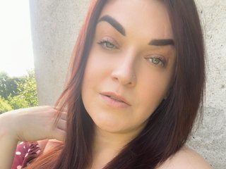 Erotischer Video -Chat sucking_vampire