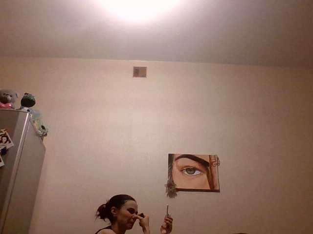 Sendung Screenshots nelliandlessi