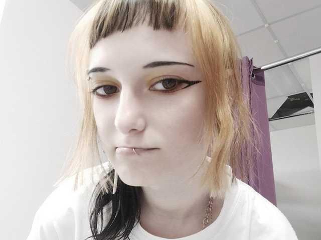 Foto des Profils NellieKlingelhoefer