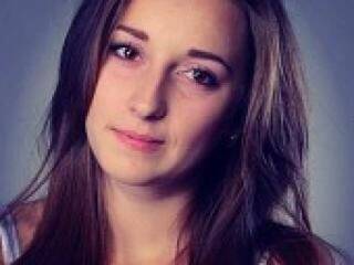 Erotischer Video -Chat nellyfox