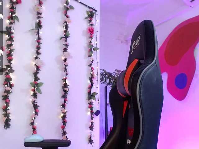 Sendung Screenshots nemary-tera