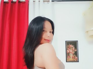 Erotischer Video -Chat nemayhottits
