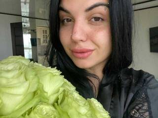 Erotischer Video -Chat Nemezziida